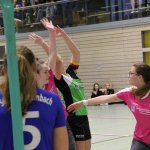 2019_03_16 Landesliga Jugend 19